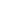 社會(huì)主義核心價(jià)值觀專題學(xué)習(xí)——愛(ài)國(guó)、敬業(yè)、誠(chéng)信、友善